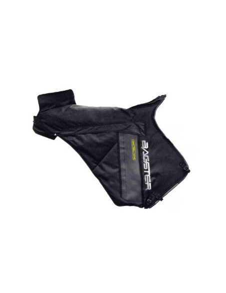 Tablier Bagster Roll'ster | Yamaha Tricity 300 | A partir 2020
