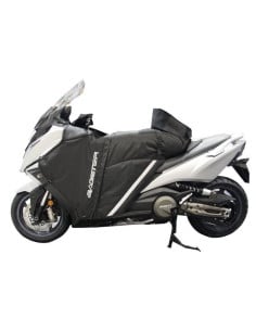 Tablier Bagster Winzip | Kymco AK550 | 2017 à 2020