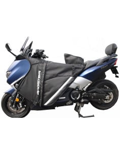 Tablier Bagster Winzip | Suzuki Burgman 125 | 2014 à 2020