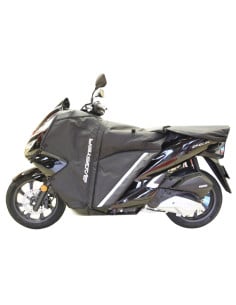 Tablier Bagster Winzip | Honda PCX 125 | 2018 à 2020