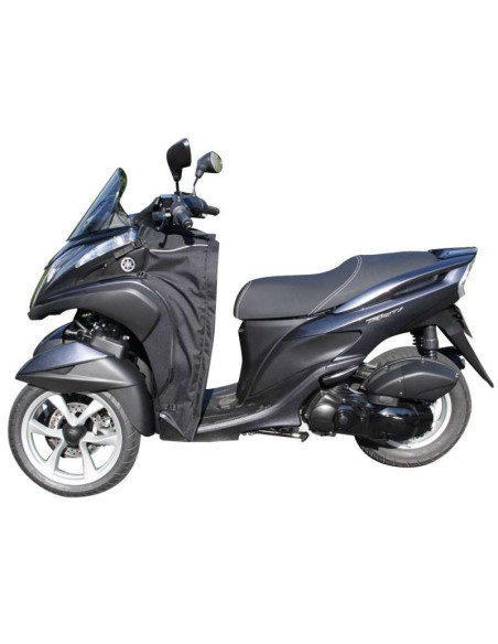 Tablier Bagster Winzip | Yamaha Tricity | 2014 à 2019