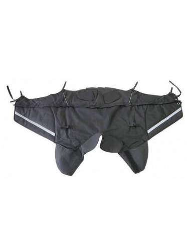 Tablier Bagster Winzip | Yamaha Tricity 300 | A partir 2020