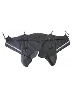 Tablier Bagster Winzip | Honda X-ADV | A partir 2021