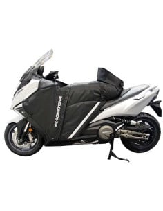 Tablier Bagster Winzip | Honda X-ADV | 2017 à 2020