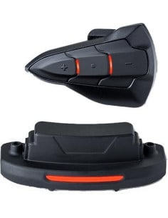 INTERCOM SMART HJC 10B