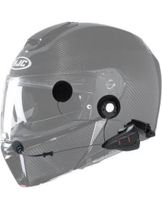 INTERCOM SMART HJC 10B 2