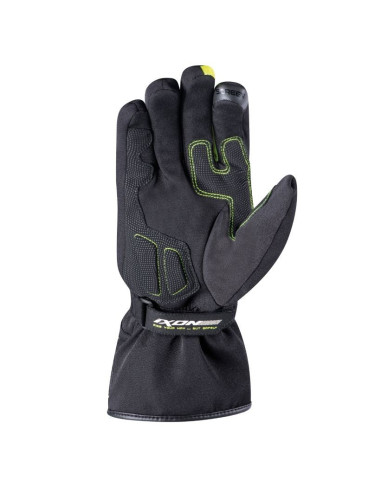 GANTS IXON PRO GLOBE