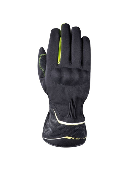 GANTS IXON PRO GLOBE