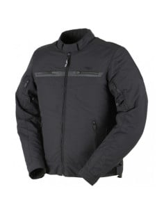 BLOUSON FURYGAN SCOTTY 2