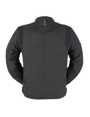 BLOUSON FURYGAN SCOTTY