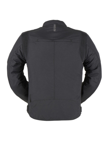 BLOUSON FURYGAN SCOTTY