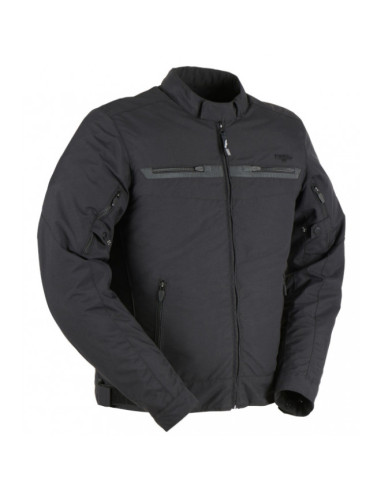 BLOUSON FURYGAN SCOTTY