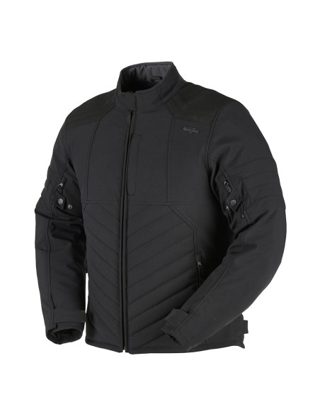 DOUDOUNE FURYGAN ICETRACK DOUDOUNE FURYGAN ICETRACK