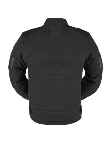 DOUDOUNE FURYGAN ICETRACK DOUDOUNE FURYGAN ICETRACK