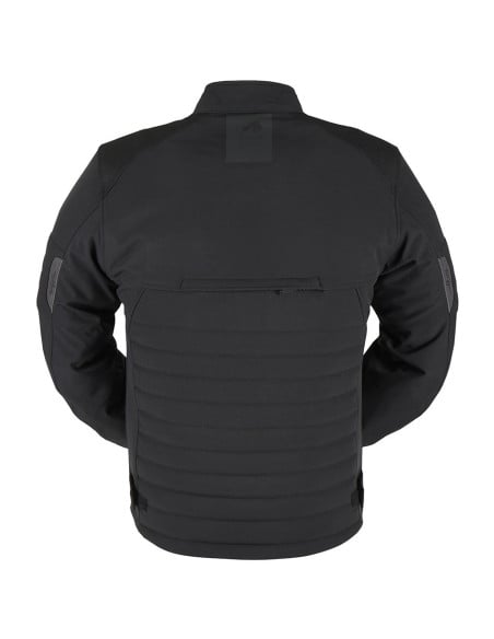 DOUDOUNE FURYGAN ICETRACK DOUDOUNE FURYGAN ICETRACK