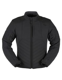 DOUDOUNE FURYGAN ICETRACK