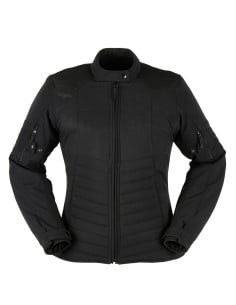 DOUDOUNE FURYGAN ICETRACK