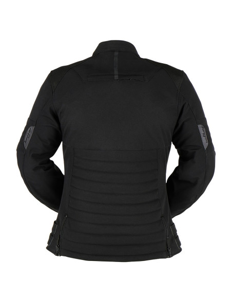 DOUDOUNE FURYGAN ICETRACK