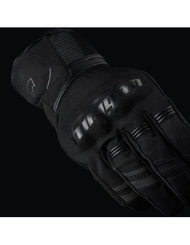 GANTS FURYGAN ARES EVO