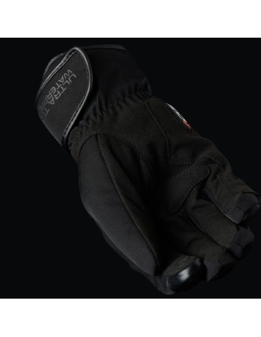 GANTS FURYGAN ARES EVO