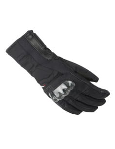 GANTS FURYGAN ESCAPE 37.5