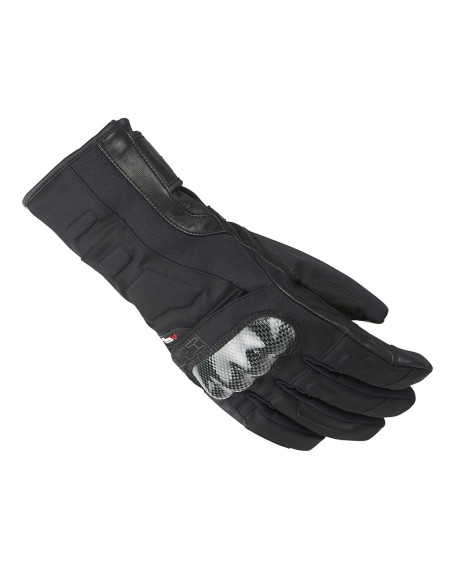 GANTS FURYGAN ESCAPE 37.5 GANTS FURYGAN ESCAPE 37.5