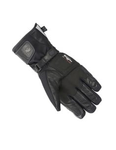 GANTS FURYGAN ESCAPE 37.5 2