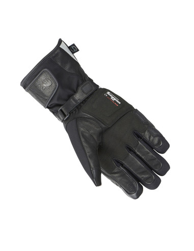 GANTS FURYGAN ESCAPE 37.5 GANTS FURYGAN ESCAPE 37.5