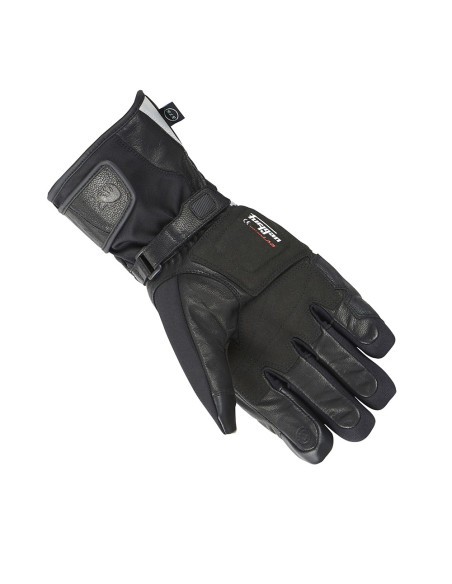 GANTS FURYGAN ESCAPE 37.5 GANTS FURYGAN ESCAPE 37.5