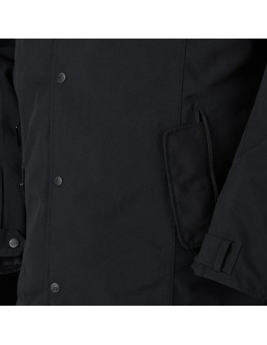 VESTE COSTARD FURYGAN HAROLD 2C