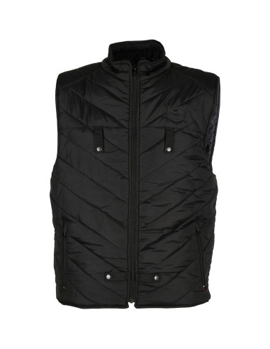 VESTE COSTARD FURYGAN HAROLD 2C