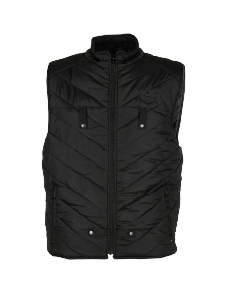 VESTE COSTARD FURYGAN HAROLD 2C