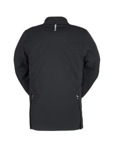 VESTE COSTARD FURYGAN HAROLD 2C 2