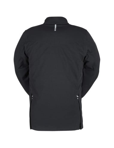 VESTE COSTARD FURYGAN HAROLD 2C