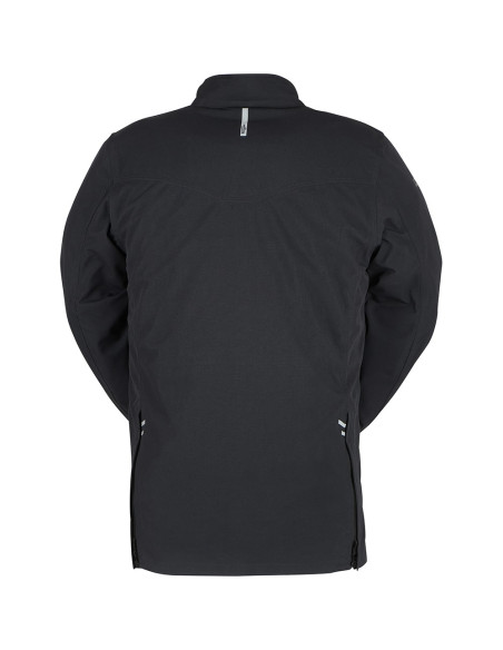 VESTE COSTARD FURYGAN HAROLD 2C