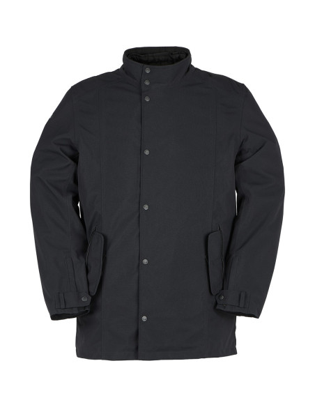 VESTE COSTARD FURYGAN HAROLD 2C