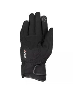 Gants FEMME FURYGAN ARES LADY 2