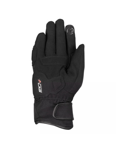 Gants FEMME FURYGAN ARES LADY