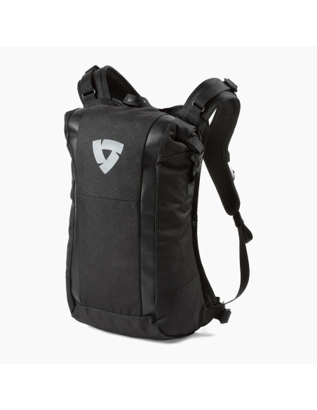 SAC À DOS DE MOTO REV'IT STACK 15L H20