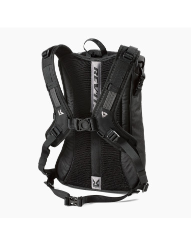 SAC À DOS DE MOTO REV'IT STACK 15L H20