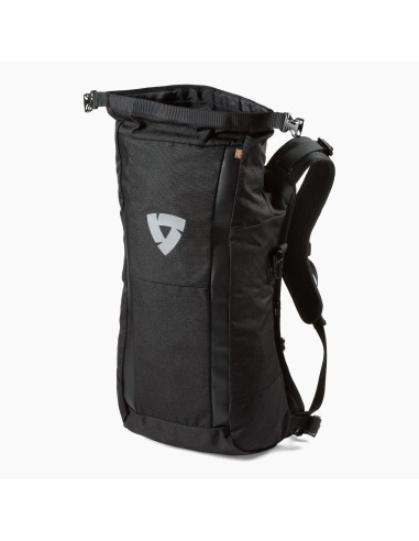 SAC À DOS DE MOTO REV'IT STACK 15L H20