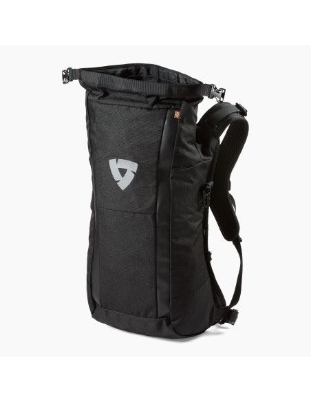 SAC À DOS DE MOTO REV'IT STACK 15L H20