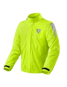 VEST DE PLUIE REV'IT CYCLONE 3 H20