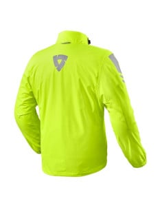 VEST DE PLUIE REV'IT CYCLONE 3 H20 2