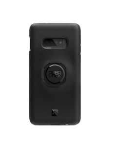 Quad Lock Samsung S10e