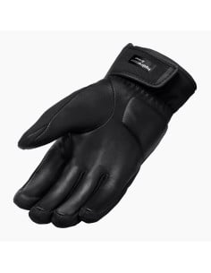 GANTS MOTO REV'IT GRAFTON H20 2