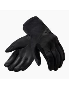 GANTS MOTO REV'IT GRAFTON H20