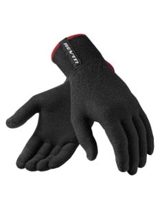 SOUS GANTS REV'IT HELIUM