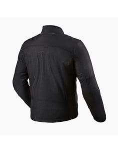 BLOUSON REV'IT SHADE H20 2