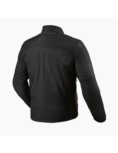 BLOUSON REV'IT SHADE H20 BLOUSON REV'IT SHADE H20